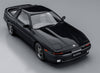 1/24 Hasegawa Toyota Supra A70 2.5GT Twin Turbo R 1990 