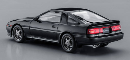 1/24 Hasegawa Toyota Supra A70 2.5GT Twin Turbo R 1990 