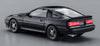 1/24 Hasegawa Toyota Supra A70 2.5GT Twin Turbo R 1990 