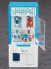 1/12 Hasegawa Claw Crane Game (MP)
