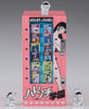 1/12 Hasegawa Retro Vending Machine (Book Vendor) Harenchi Gakuen (Shameless School) (MP)