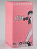 1/12 Hasegawa Retro Vending Machine (Book Vendor) Harenchi Gakuen (Shameless School) (MP)