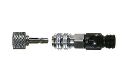 HT027 Airmatic Joint Set (Additional Air Adjuster for handpiece)
