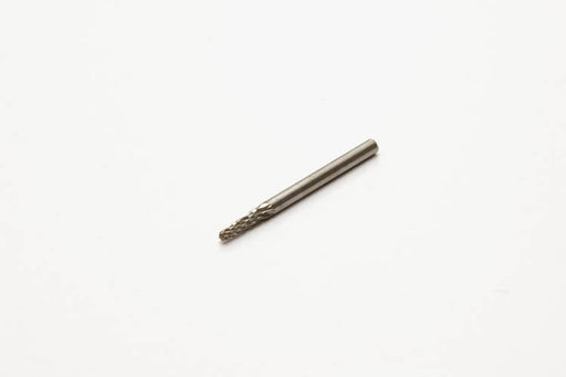 HT187 Tungsten Carbide Bit A for Electric Routers (3.0mm shank diameter) (1 piece)