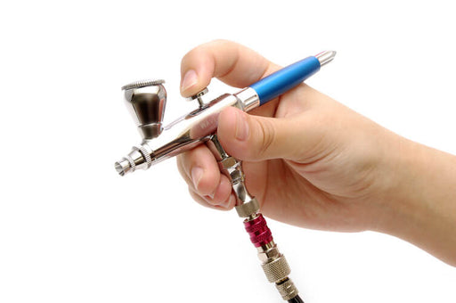 HT246 HG Quick Change Joint Set (with 2 Plug Parts)