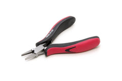 HT256 HG Flat Nose Pliers