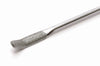 HT422 Special Shape Diamond File (Curved Tip Semicircle)