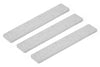 HT612 Sanding Stick Soft #600 (3 pieces)