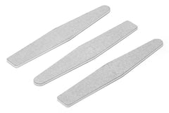 HT621 Sanding Stick Hard #400 (3 pieces)