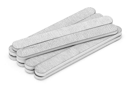 HT627 Narrow Sanding Stick Hard #600 (10 pieces)