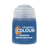 Citadel Colour Contrast Celestium Blue 18ml