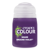 Warhammer Colour Shade Druchii Violet 18ml