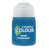 Citadel Colour Shade Tyran Blue 18ml