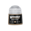 Warhammer Tone Pro Gnarlwood 3 12ml