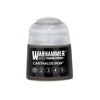 Warhammer Tone Pro Carthalos Skin 1 12ml