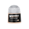 Warhammer Tone Pro Celestine Skin 5 12ml