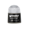 Warhammer Tone Pro Dataslate Grey 2 12ml