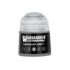 Warhammer Tone Pro Dataslate Grey 3 12ml
