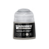 Warhammer Tone Pro Dataslate Grey 4 12ml