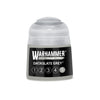 Warhammer Tone Pro Dataslate Grey 5 12ml