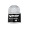 Warhammer Tone Pro Blackstone Void 4 12ml