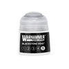 Warhammer Tone Pro Blackstone Void 5 12ml