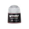 Warhammer Tone Pro Carmine Blades 2 12ml