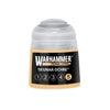 Warhammer Tone Pro Ta'unar Ochre 5 12ml