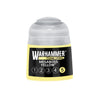 Warhammer Tone Pro Hawkshroud Yellow 5 12ml