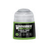 Warhammer Tone Pro Plague Toad Venom 1 12ml