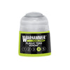 Warhammer Tone Pro Plague Toad Venom 4 12ml