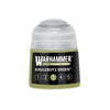 Warhammer Tone Pro Kruleboyz Green 3 12ml