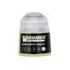 Warhammer Tone Pro Kruleboyz Green 5 12ml