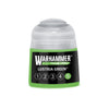 Warhammer Tone Pro Lustria Green 5 12ml