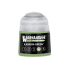 Warhammer Tone Pro Kasrkin Green 4 12ml