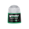 Warhammer Tone Pro Hierotek Green 4 12ml
