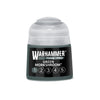 Warhammer Tone Pro Green Morkshroom 1 12ml