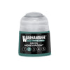 Warhammer Tone Pro Green Morkshroom 2 12ml