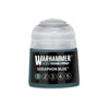 Warhammer Tone Pro Seraphon Blue 1 12ml