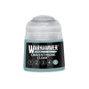 Warhammer Tone Pro Craventhrone Cloak 5 12ml