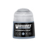 Warhammer Tone Pro Stormwolf Blue 3 12ml