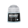 Warhammer Tone Pro Stormwolf Blue 5 12ml