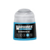 Warhammer Tone Pro Scinari Blue 4 12ml