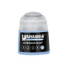 Warhammer Tone Pro Ultramar Blue 5 12ml