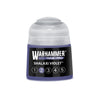 Warhammer Tone Pro Shalaxi Violet 2 12ml