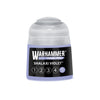 Warhammer Tone Pro Shalaxi Violet 5 12ml