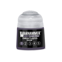 Warhammer Tone Pro Enrapturess Dusk 1 12ml