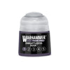 Warhammer Tone Pro Enrapturess Dusk 1 12ml