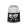 Warhammer Tone Pro Enrapturess Dusk 2 12ml