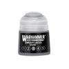 Warhammer Tone Pro Enrapturess Dusk 3 12ml